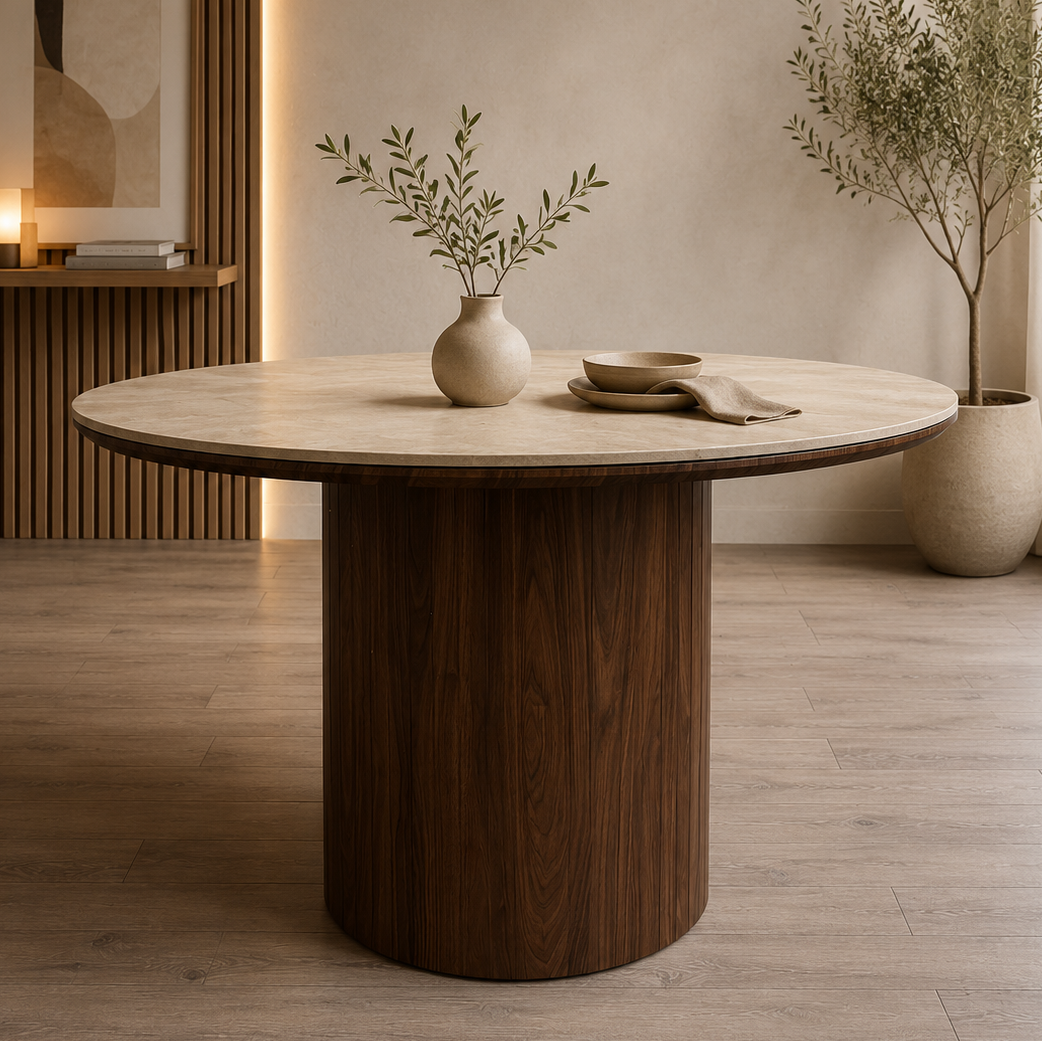 Table à Manger
