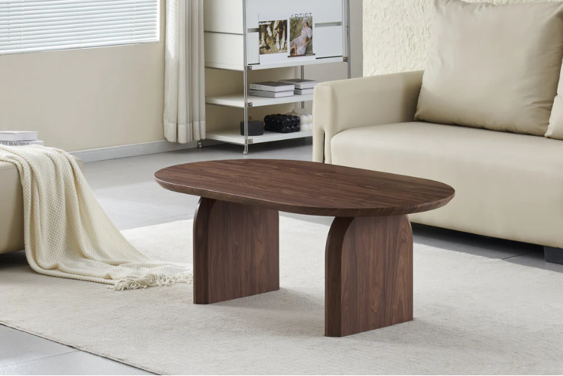Table Basse Sophia