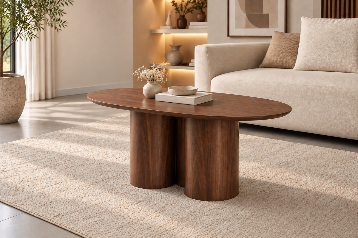 Table basse Ava