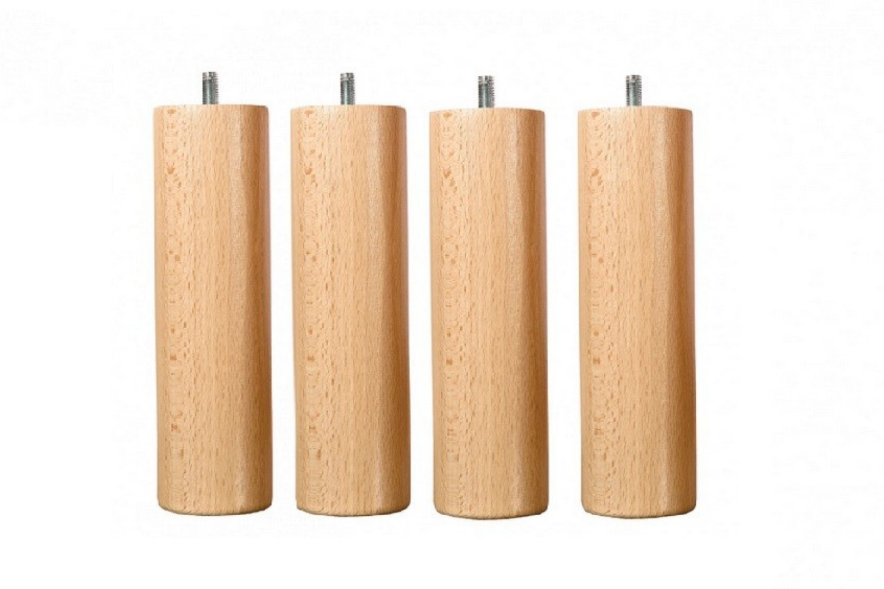 Ensemble Sommier Matelas Élite 30 cm LUXE