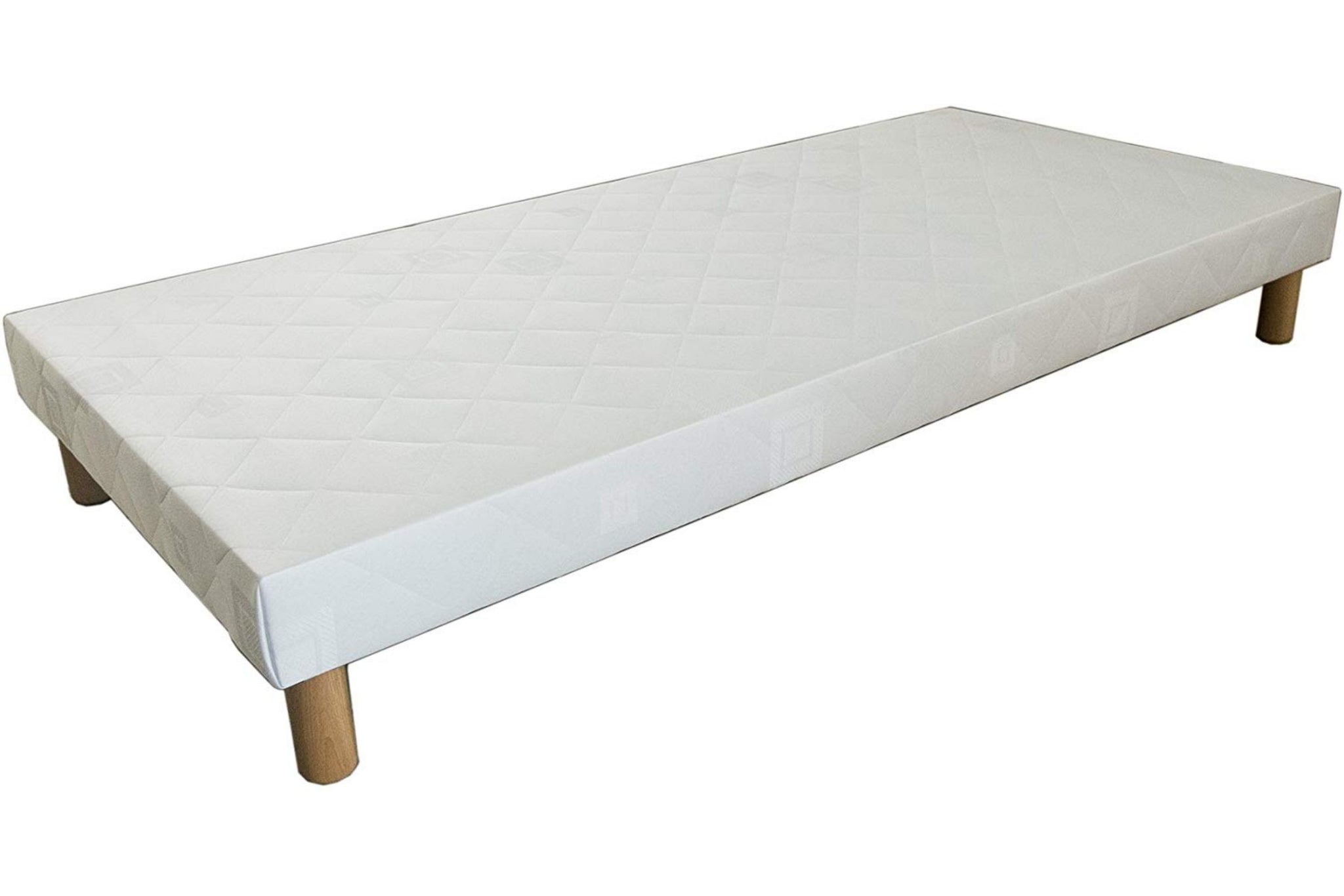 Sitemapcdatahttpsshopinf Inetcomsommier Tapissier 70x190