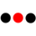 Spéciale Meubles logo