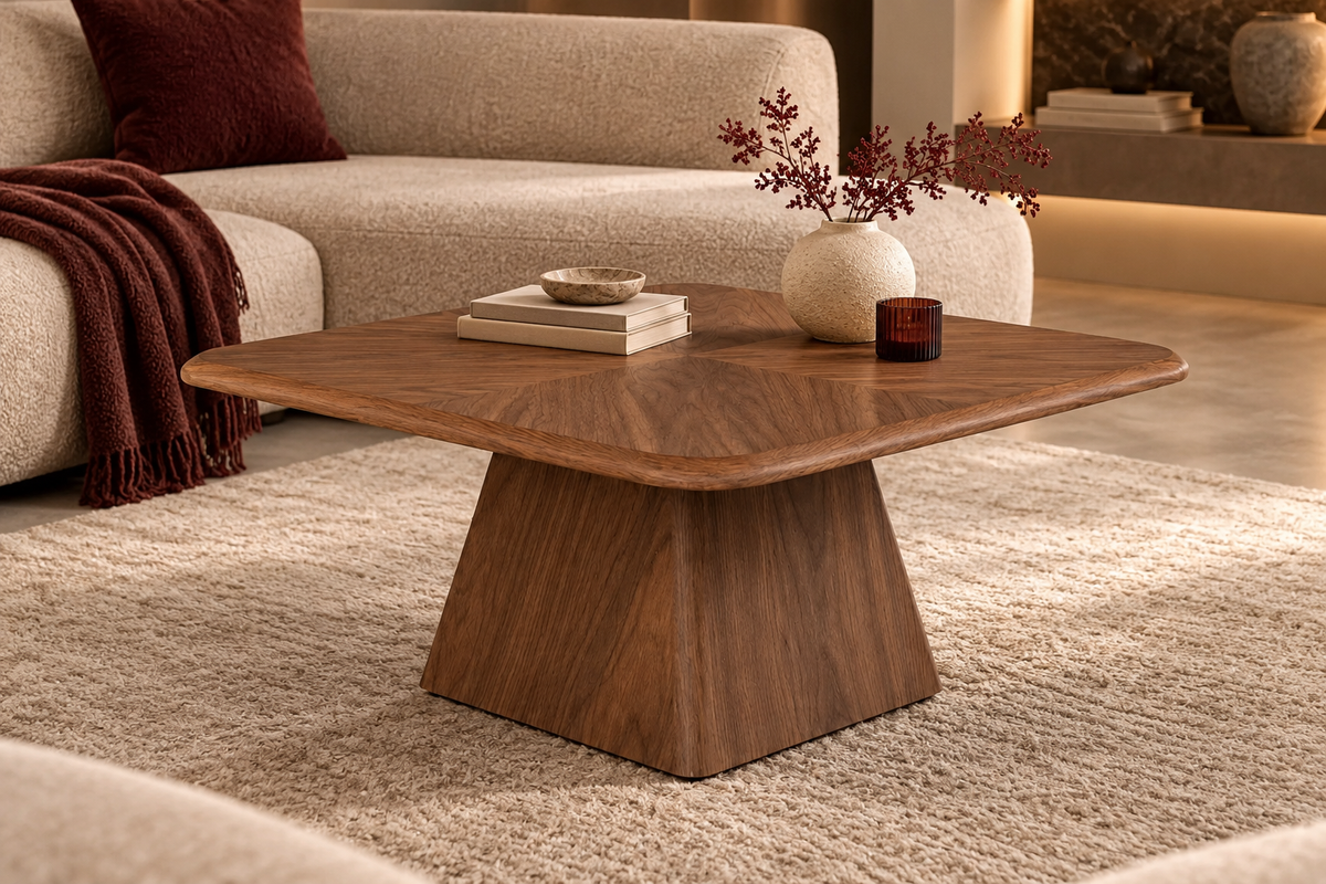 Table basse YARA