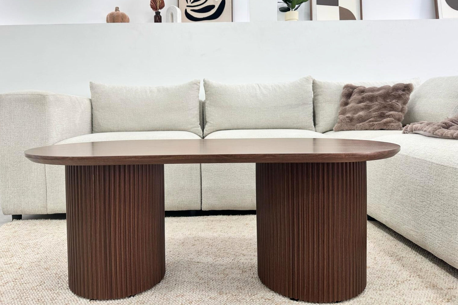 Table Basse Kinshasa